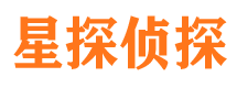 黄州市侦探公司